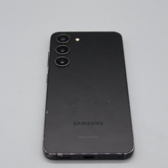 SAMSUNG GALAXY S23 VERIZON - Picture 1 of 2
